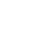 Kickboxing
