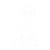 Certifié super papa karatéka