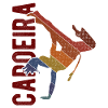 Capoeira