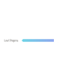 Ivresse augmentée à 100