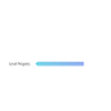 Fatigue Increased To 100