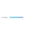 Karen Increased To 100