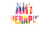Art Therapist