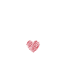 Maman je t’aime