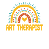 Art-thérapeute Rainbow Design