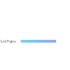 TOC augmenté à 100