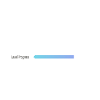 Strength Increased To 100