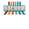 Bochumerin Bochumer Bochum