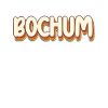 Bochumerin Bochumer Bochum