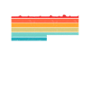 Duisburgerin Duisburger Duisburg