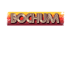 Bochumerin Bochumer Bochum