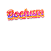 Bochumerin Bochumer Bochum