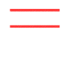 Bochumerin Bochumer Bochum