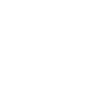 le noir amincit