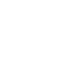 Bochumerin Bochumer Bochum