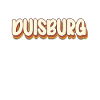 Duisburgerin Duisburger Duisburg