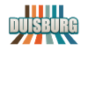Duisburgerin Duisburger Duisburg
