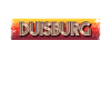 Duisburgerin Duisburger Duisburg