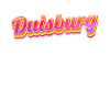 Duisburgerin Duisburger Duisburg