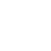 touche pas à ma retraite