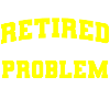 Retirement Retirement Age Pension