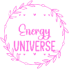 Positive Strengthen self-confidence
