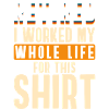 Pension de retraite Retraite