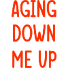 Pensioner Grandpa Age Senior