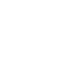 Motivation Spirituality Yoga