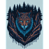 Lynx Logo