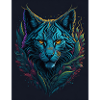 Magical Lynx