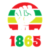 Juneteenth 1865 Afrika Afro-Américain noir