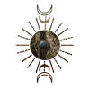 The beauty of Steampunk design