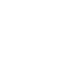Fußball Soccer