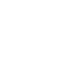 Fußball Soccer