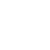 Fußball Soccer