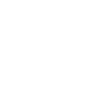 Fußball Soccer