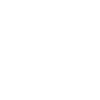 Fußball Soccer