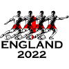 Fußball Soccer