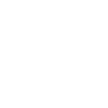 Fußball Soccer
