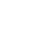 Fußball Soccer