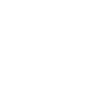 Fußball Soccer