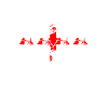 Fußball Football