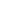 Pizza - Football -
