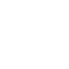 Hashtag - Voetbal spelende man -