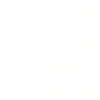 Extinction Rebellion Retro white