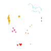Wild Frech & endlich 8