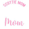 Scottish Terrier Scottie Dog