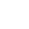 Scottish Terrier Scottie Dog