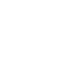 Terrier écossais Scottie Chien